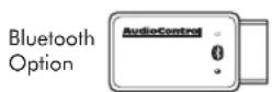 AudioControl DM-810 - Features - 3