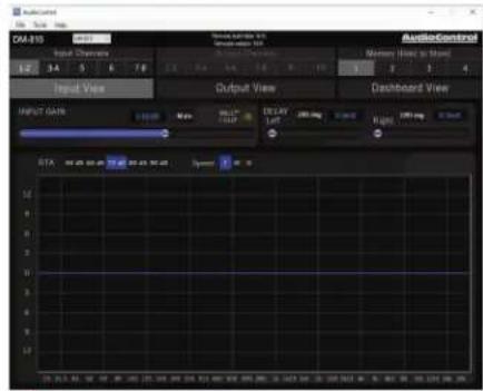AudioControl CM-815 Input View Output View Dashboard View INPUT GAIN Wain Delay 20000000000000000000000000000000000000000000000000000000000000000000000000000000000000000 BTA 492.43.56.49 77.43 492.43.56.49 Speed: 1.48 1.48 12 11 10 9 8 7 6 5 4 3 2 1 Output View AudioControl Mature: Heli to Impact Rbps: 1881.88 Rbps: 1881.88 Rbps: 1881.88 Rbps: 1881.88 Rbps: 1881.88 Rbps: 1881.88 Rbps: 1881.88 Rbps: 1881.88 Rbps: 1881.88 Rbps: 12 11 10 9 8 7 6 5 4 3 2 1 Output View AudioControl