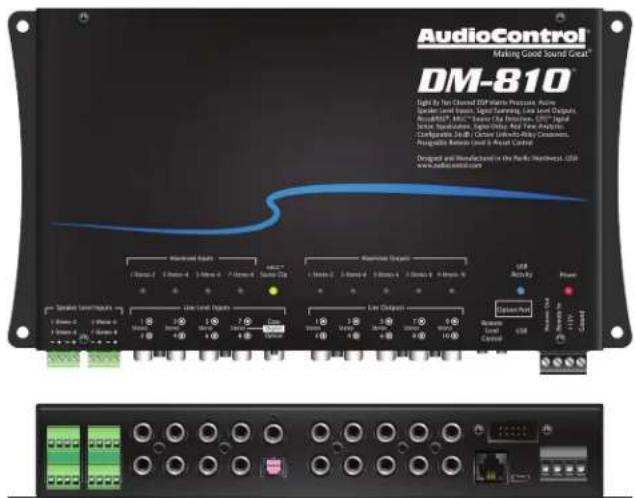 AudioControl Making Good Sound Great® DM-810 Light by No Channel DDR Martin Pressure, Noise Uniform Signal, Spectrum, Grid Sound Outputs, NoiseMOS®, MDC-Scale Data Generator, CRT+Signal Signal Transduction, Signal Delay, Real-View Analysis, Configable 24dB: Active Unlow-to-Airley Conduction, Reconfigable Resistor Level & Reset Control Dengated and Manufactured in the Pacific Ethernet, USB www audiocontrol.com Masterload Signal 1.0 MHz 1.0 MHz 1.0 MHz 1.0 MHz 2.0 MHz 2.0 MHz 2.0 MHz 2.0 MHz 3.0 MHz 3.0 MHz 3.0 MHz 3.0 MHz 4.0 MHz 4.0 MHz 4.0 MHz 4.0 MHz 5.0 MHz 5.0 MHz 5.0 MHz 5.0 MHz 6.0 MHz 6.0 MHz 6.0 MHz 6.0 MHz 7.0 MHz 7.0 MHz 7.0 MHz 8.0 MHz 8.0 MHz 8.0 MHz 8.0 MHz 9.0 MHz 9.0 MHz 9.0 MHz 9.0 MHz 10.0 MHz 10.0 MHz 10.0 MHz 10.0 MHz 11.0 MHz 11.0 MHz 11.0 MHz 11.0 MHz 12.0 MHz 12.0 MHz 12.0 MHz 12.0 MHz 13.0 MHz 13.0 MHz 13.0 MHz 13.0 MHz 14.0 MHz 14.0 MHz 14.0 MHz 14.0 MHz 15.0 MHz 15.0 MHz 15.0 MHz 15.0 MHz 16.0 MHz 16.0 MHz 16.0 MHz 16.0 MHz 17.0 MHz 17.0 MHz 17.0 MHz 17.0 MHz 18.0 MHz 18.0 MHz 18.0 MHz 18.0 MHz 19.0 MHz 19.0 MHz 19.0 MHz 19.0 MHz 20.0 MHz 20.0 MHz 20.0 MHz 20.0 MHz 21.0 MHz 21.0 MHz 21.0 MHz 21.0 MHz 22.0 MHz 22.0 MHz 22.0 MHz 22.0 MHz 23.0 MHz 23.0 MHz 23.0 MHz 23.0 MHz 24.0 MHz 24.0 MHz 24.0 MHz 24.0 MHz 25.0 MHz 25.0 MHz 25.0 MHz 25.0 MHz 26.0 MHz 26.0 MHz 26.0 MHz 26.0 MHz 27.0 MHz 27.0 MHz 27.0 MHz 27.0 MHz 28.0 MHz 28.0 MHz 28.0 MHz 28.0 MHz 29.0 MHz 29.0 MHz 29.0 MHz 29.0 MHz 30.0 MHz 30.0 MHz 30.0 MHz 30.0 MHz 31.0 MHz 31.0 MHz 31.0 MHz 31.0 MHz 32.0 MHz 32.0 MHz 32.0 MHz 32.0 MHz 33.0 MHz 33.0 MHz 33.0 MHz 33.0 MHz 34.0 MHz 34.0 MHz 34.0 MHz 34.0 MHz 35.0 MHz 35.0 MHz 35.0 MHz 35.0 MHz 36.0 MHz 36.0 MHz 36.0 MHz 36.0 MHz 37.0 MHz 37.0 MHz 37.0 MHz 37.0 MHz 38.0 MHz 38.0 MHz 38.0 MHz 38.0 MHz 39.0 MHz 39.0 MHz 39.0 MHz 39.0 MHz 40.0 MHz 40.0 MHz 40.0 MHz 40.0 MHz 41.0 GHz 42.5 GHz 43.5 GHz 44.5 GHz 45.5 GHz 46.5 GHz 47.5 GHz 48.5 GHz 49.5 GHz 50 GHz 51 GHz 52 GHz 53 GHz 54 GHz 55 GHz 56 GHz 57 GHz 58 GHz 59 GHz 60 GHz 61 GHz 62 GHz 63 GHz 64 GHz 65 GHz 66 GHz 67 GHz 68 GHz 69 GHz 70 GHz 71 GHz 72 GHz 73 GHz 74 GHz 75 GHz 76 GHz 77 GHz 78 GHz 79 GHz 80 GHz 81 GHz 82 GHz 83 GHz 84 GHz 85 GHz 86 GHz 87 GHz 88 GHz 89 GHz 90 GHz 91 GHz 92 GHz 93 GHz 94 GHz 95 GHz 96 GHz 97 GHz 98 GHz 99 GHz 1,1,2,3,4,5,6,7,8,9,1,2,3,4,5,6,7,8,9,1,2,3,4,5,6,7,8,9,1,2,3,4,5,6,7,8,9,1,2,3,4,5,6,7,8,9,1,2,3,4,5,6,7,8,9,1,2,3,4,6,7,8,9,1,2,3,4,6,7,8,9,1,2,3,4,6,7,8,9,1,2,3,4,6,7,8,9,1,2,3,4,6,7,8,9,1,2,3,4,6,7,8,9,1,2,3,4,6,6,7,8,9,1,2,3,4,6,7,8,9,1,2,3,4,6,7,8,9,1,2,3,4,6,7,8,9,1,2,3,4,6,7