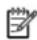 ARCHOS Oxygen 63 - Print multiple pages per sheet (macOS) - 1
