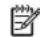 ARCHOS Oxygen 63 - View or change network settings - 2