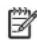 ARCHOS Oxygen 63 - Create a stored job (macOS) - 1