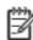 ARCHOS Oxygen 63 - Create a stored job (Windows) - 1
