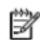 ARCHOS Oxygen 63 - Method two: Update the firmware using the HP Printer Update utility - 2