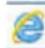 ARCHOS Oxygen 63 - Configure the time, date, and header using the HP Embedded Web Server and Printer Home Page (EWS). - 1