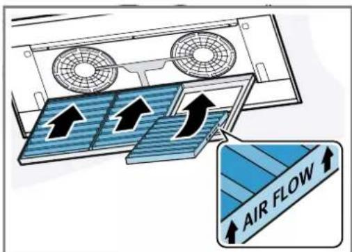 AIR FLOW