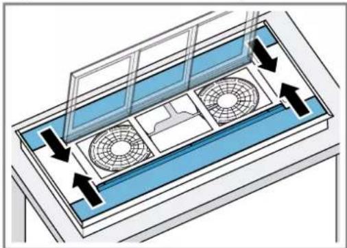 SIEMENS LR16RBQ20 - ⚠ ADVARSEL – Kvelningsfare! - 1