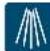 SIEMENS HB173FBS0S - Tips - 1