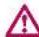SIEMENS HB173FBS0S - Anvisninger - 1
