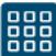 SIEMENS HB273ABS0S - 5