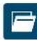 SIEMENS HB273ABS0S - Montere ribberammer - 3