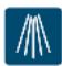 SIEMENS HB273ABS0S - Tips - 1