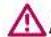 SIEMENS HB273ABS0S - Afmontere/montere ribberammer - 1