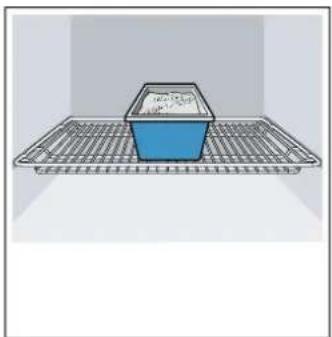 SIEMENS HB274ABS0S - Energibesparelse - 5