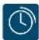 SIEMENS HB274ABS0S - Lynopvarmning - 1
