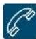 SIEMENS HB274ABS0S - ⚠ Advarsel – Fare for forbrænding! - 2