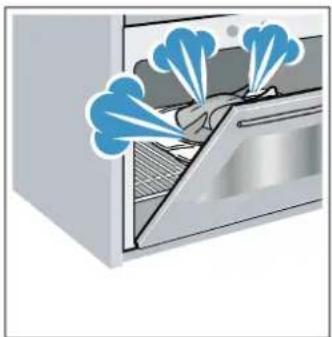 SIEMENS HB274ABS0S - Energibesparelse - 4