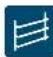 SIEMENS HB010FBR1S - Tips - 1