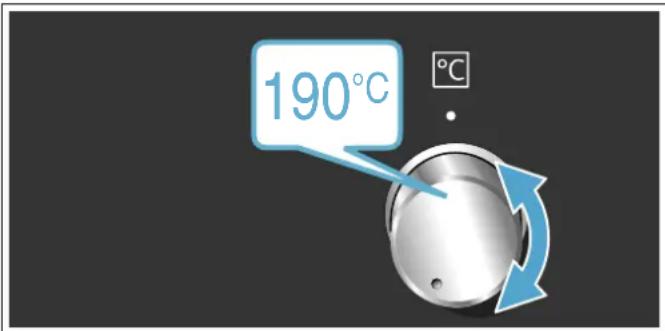 190°C °C