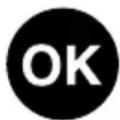 SIEMENS KI86VVSF0S - OK-dekalen - 1