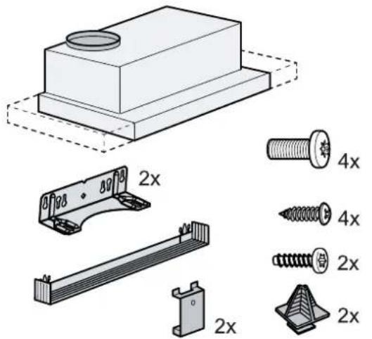 2x 2x 4x 4x 2x 2x