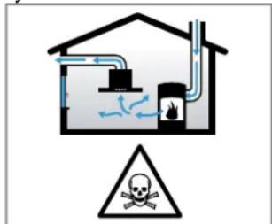 SIEMENS LI64LB531 - ⚠️ WARNING – Risk för förgiftning! - 1