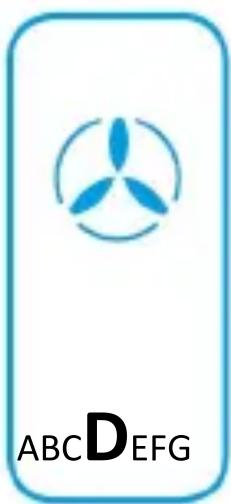 ABCDEFG