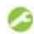 NEFF KI5862FF0 - Plat scharnier monteren - 1