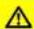NEFF KI5862FF0 - FARE - 2