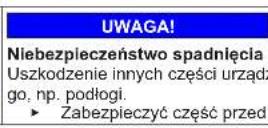 NEFF KI5862FF0 - Wymiana zawiasu płaskiego - 10