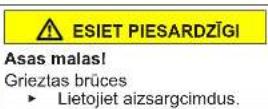 NEFF KI7862SF0S - Slīdošās viras nomaiņa - 4