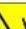 NEFF KI7862SF0S - GEVAAR - 5