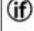 NEFF KI7862SF0S - Algemene symbolen - 3