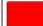 NEFF KI7862SF0S - BİSTAMI - 2
