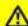 NEFF KI7862SF0S - NEVARNOST - 2