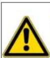 NEFF KI7862SF0S - Plat scharnier vervangen - 9