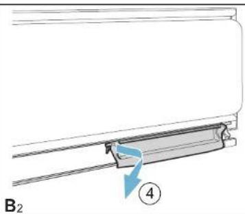 NEFF KI2526DE0 - 13