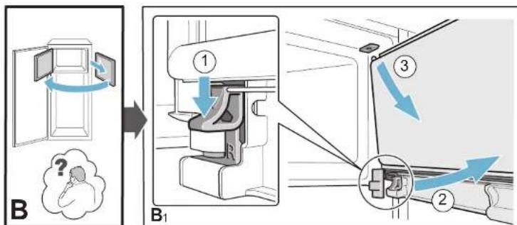 NEFF KI2526DE0 - 12