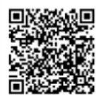 CONSTRUCTA CA421256 - Weitere Informationen und Erklärungen finden Sie online: - 1