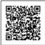CONSTRUCTA CA421256 - Futher information and explanations are available online: - 1