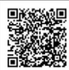 CONSTRUCTA CA421256 - Raadpleeg de Digitale Gebruikersgids voor meer informatie. - 1