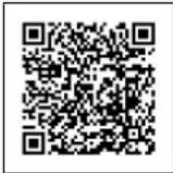 CONSTRUCTA CA421256 - Pour plus d'informations, veuillez vous reporter au Guide de l'utilisateur numérique. - 1
