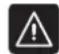 SIEMENS ED707FQ25E - Safety clearances - 1
