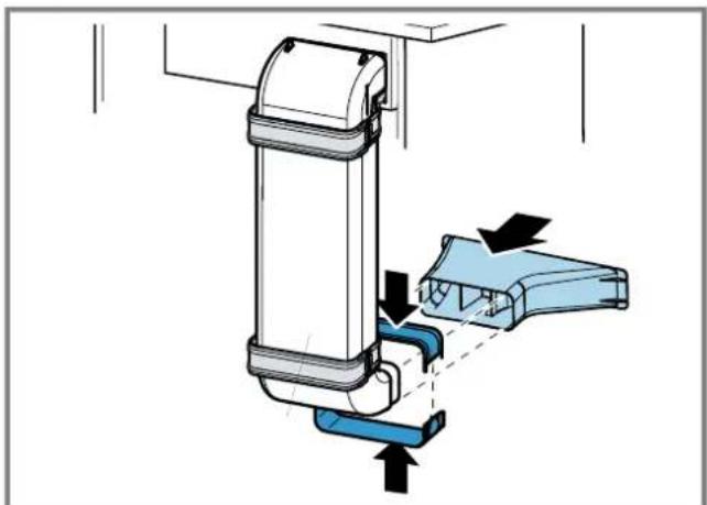 SIEMENS ED707FQ25E - 38