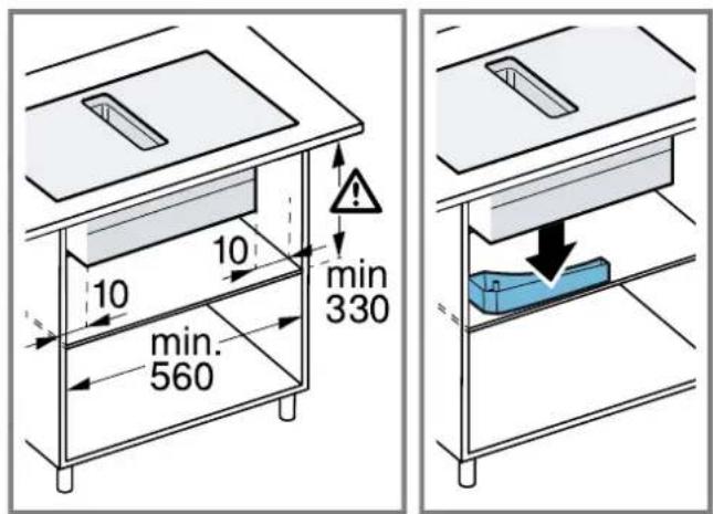 10 10 min 330 min. 560