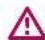 SIEMENS HK1P05020U - Advarsel – Fare for tilskadekomst! - 1