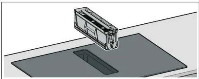 SIEMENS ED877FQ25E - Anvisninger - 1