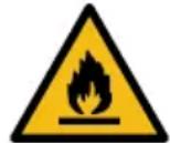 NEFF GI7813CF0 - ⚠️ VAROITUS – Tulipalovaara! - 1