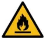 NEFF GI1113DE0 - ⚠️ WARNUNG – Brandgefahr! - 1
