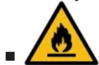 NEFF G4344XDF0 - ⚠️ VAROITUS – Palovaara! - 1